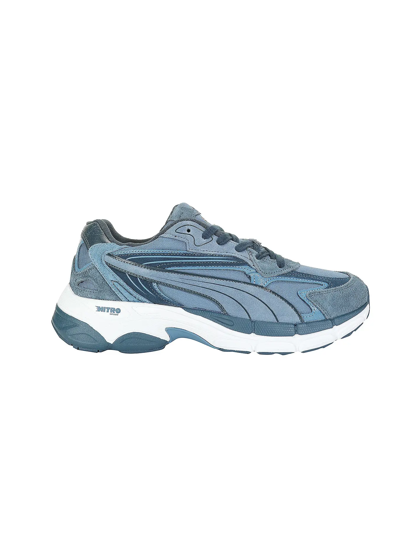 PUMA | Sneaker TEVERIS | 